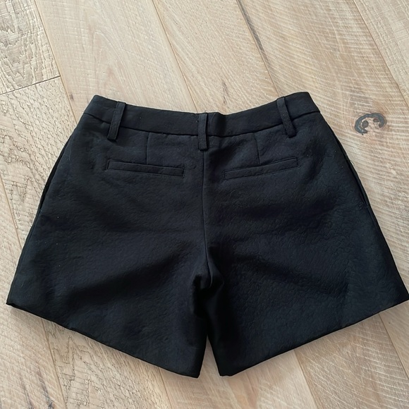 Erin Fetherston Dress Shorts. - Picture 8 of 14